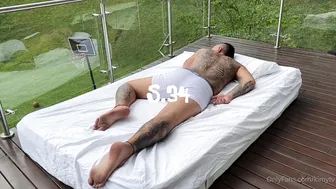 kimytv 01.09.2020  1 My tight little pussy being fucked by my step brother is s