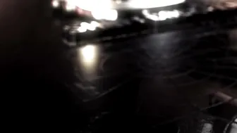 janecane 27.06.2018 Multitasking on shoot day with Wade Cane (1)