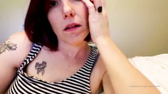 janecane 24.12.2018 This is a great bj fucking scene from Mom Welc (1)