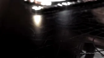 janecane 12.12.2018 Come relax and explore my body. (1)