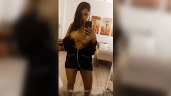 itsnicolebelle 2020 08 24  4