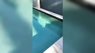 downundercple This amazing afternoon finished with this epic and amazing squi