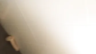 downundercple Hope you all love what we are doing for you xx