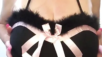 courtesananna 16.08.2019 fancy a dance with me in my n