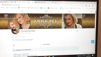 courtesananna 10.03.2020 Q how do I search for a particular fetish A great qu