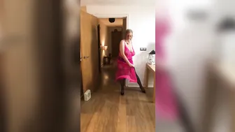 courtesananna 12.11.2019 November naughty but nice news The cold dark nights