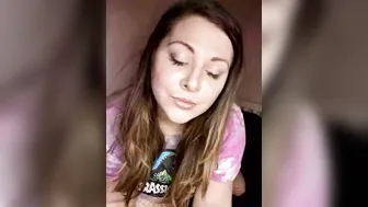 Estella Bathory Stream started at 11.25.2019 11 05 pm