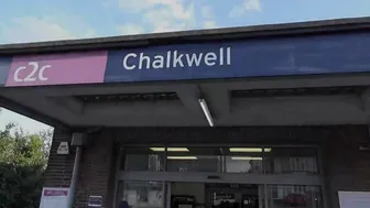 Estella Bathory Guess what we got up to when we got hom