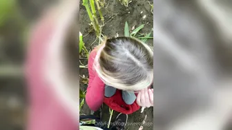 sweetssage 22.10.2020  0