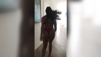 rae lynch 08.05.2019 I love Teddy