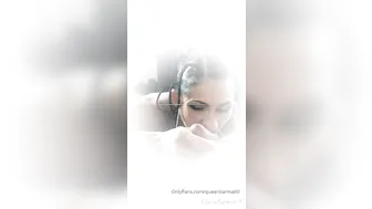 queenkarma69 One thing you should know about me is I m a dirty little slut. I