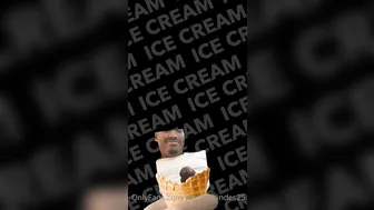 ms fernandes25 09.08.2020