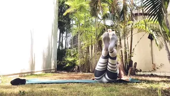 mollysweet 25.03.2020 For my feetlovers