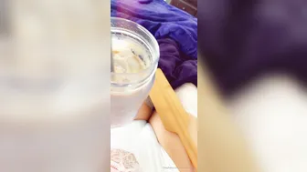 missmeforever 10.04.2020 Happy Friday