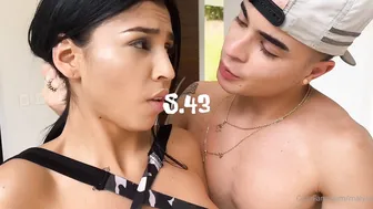 malyia 27.07.2020 If you wanna see me be real submissive and get used and abu