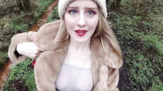 lucymuse It's lucyloves and sheeroutdoors13