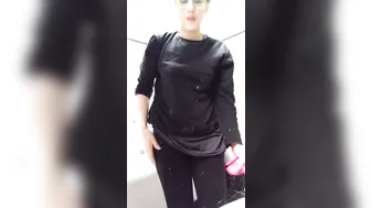 lucymuse It's fairdoslucymuse and tilingrelief07