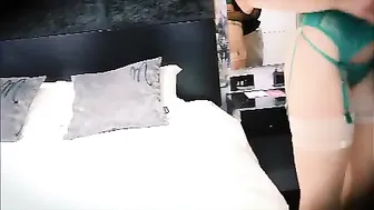 lola lily xxx 15.10.2018 So then guys and girls welcome to the start of a wond