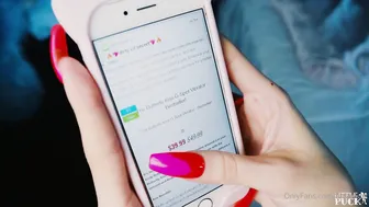 littlepuck 12.08.2020 just posted this excerpt for free...so it's only fair i