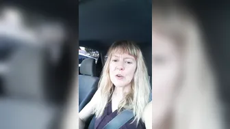 msjamiefoster 31.12.2019 Explaining my sexting system