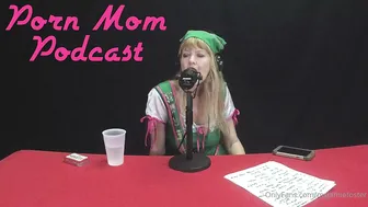 msjamiefoster 11.05.2020 Reminding everyone I have