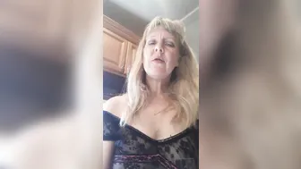 msjamiefoster 05.03.2020 As the Brits say A ladder.