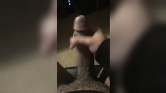 melodymonae 23.10.2018 I had to bust one at my family s house had to make i