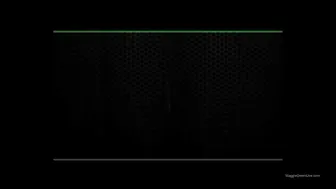 maggiegreenlive 29.12.2019 We honestly have amazing chemistry together and it