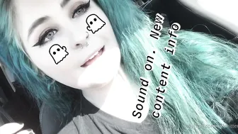 littlekittenn 24.08.2020  5