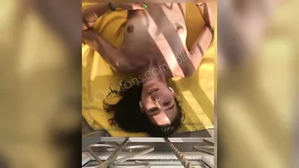 lolla li 08.08.2020 as I romised) sensual video fantasize