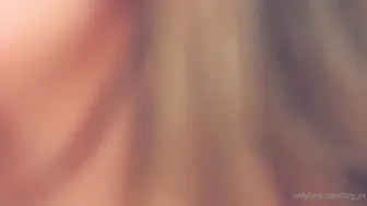 izzy xx 13.05.2020 naked