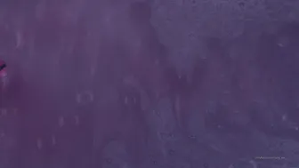 izzy xx 01.04.2020 bblz