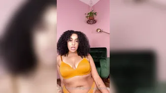 gemtheegoddess 24.10.2020  7 Femdom Female Supremacy 1 30. Vanilla dudes beware