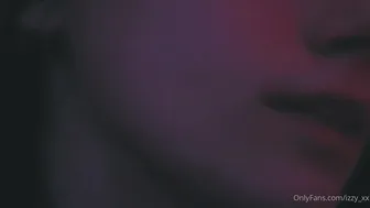 izzy xx 11.11.2020  1 sucking