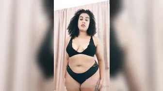 gemtheegoddess 20.08.2020  2 BTS making custom content...half of it is being cu