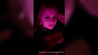 brattylizxxx 24.07.2020