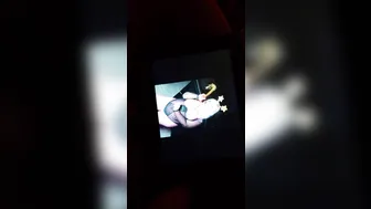 tiffanystarbbw 12.12.2019 Had a ton of fun yesterday duri