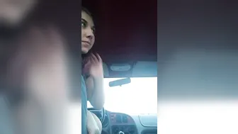 thechronicmasochist 20.11.2019 My debut video a g