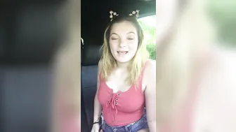 stonedmoon 26.07.2019 Tease till you cum