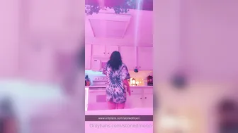 stonedmoon 06.08.2020 Gooood morning sorry I wasn t able to post yesterday I