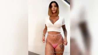 priya y 29.09.2020  5 Horny Hoe VIDEO