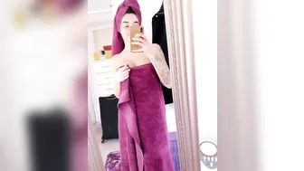 priya y 27.02.2020 Tonight Video