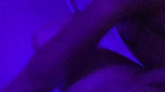 latinmamicd22 09.10.2019 I was asleep and he started fucking me it hurt becau