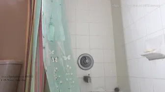 irlmommy23 21.06.2018 How to shave pregnant in shower