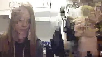 squirter420  MFC Horny webcam whore