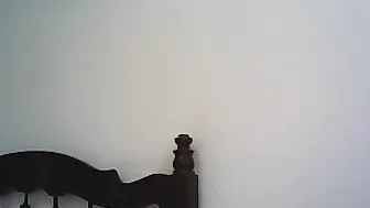 miss_soyeon  Amateur online sex recording m