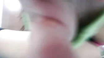 lindseyhall  newest live show 6 june 2017