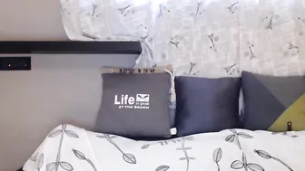 electro_geisha  Naughty webcam Cumshow