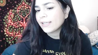 doubedeesarai  newest show 6 june 2017