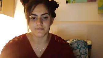 camilalopesex  Masturbation with orgasm